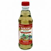 Cucumber Vinegar Salad