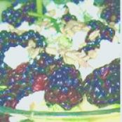 Amy's Sensational Summer Salad