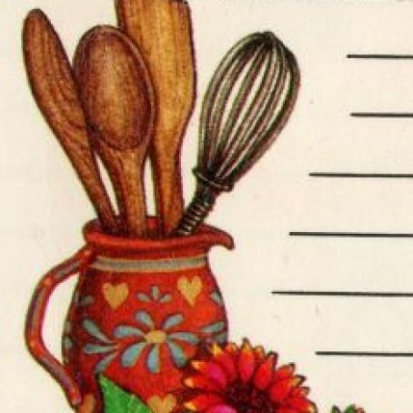 Baked Orzo and Cheddar with Pepperoni