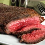 London Broil