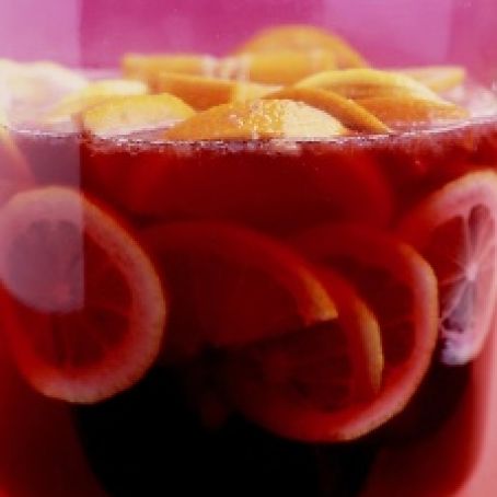 Sangria