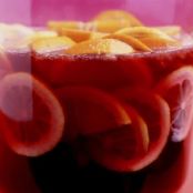 Sangria