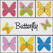 Praline Sauce for Praline Bread Pudding