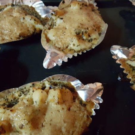 PHILLIPS CRAB IMPERIAL