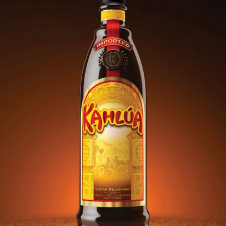 Kahlua