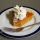 Sweet Potato Pie