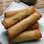 Lumpia