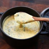 The Food Lab: How to Make Foolproof Béarnaise Sauce