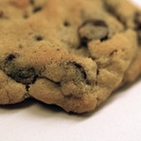 Union Station Cookies