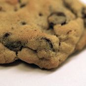 Union Station Cookies