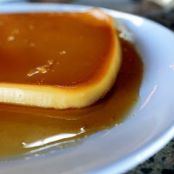 Flan (PW)