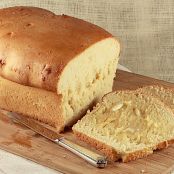 Copycat Hawaiian Sweet Bread Recipe