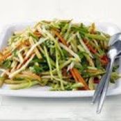Asian Salad
