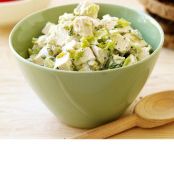Chicken Salad