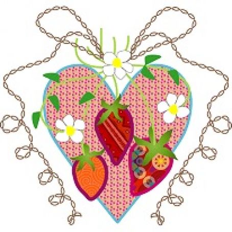 Chuletas de Cerdo a la Jardinera (Garden Pork Chops)