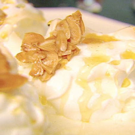 Ile Flottante (Floating Islands)*