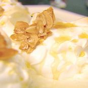 Ile Flottante (Floating Islands)*