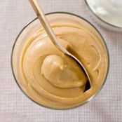 ATK’S Best Butterscotch Pudding