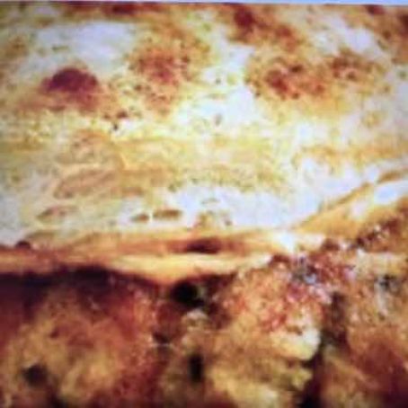 Chipotle Chicken Sandwiches