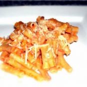 Ziti al Telefono
