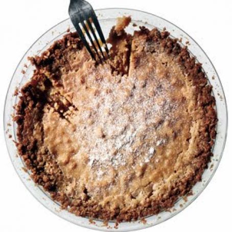 CRACK PIE