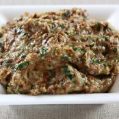 Duxelles - Bijouxs Basics