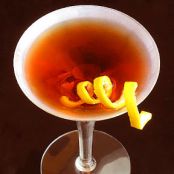 Boulevardier