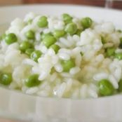 ARBORIO****Rice Cooker - risi e bisi