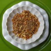 Copycat Lipton Onion Soup Mix