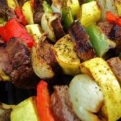 Kabobs