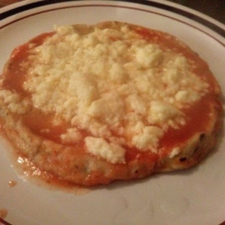 Migadas de doña rosa