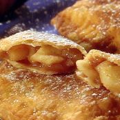 Fried Pies