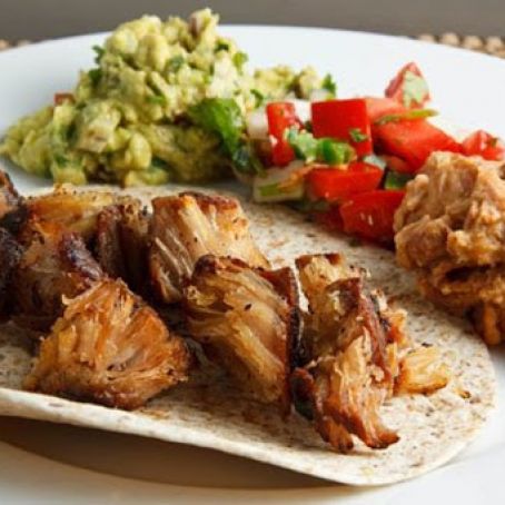 Carnitas