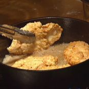 Smoky Mountains Fried Chicken