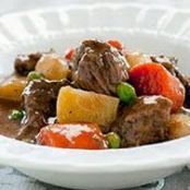 Beef Stew