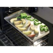 Dehydrate Food in An Oven-DIY