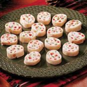 Vegi  Pinwheels Appitizers