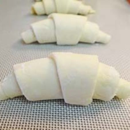 Filo Dough – Gluten Free Phyllo Dough