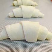 Filo Dough – Gluten Free Phyllo Dough