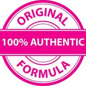 Lori's Skinny Recipe