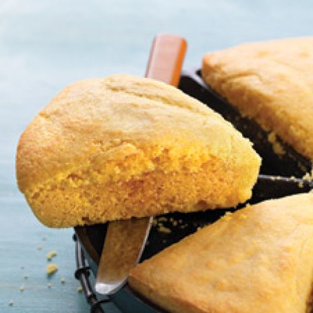 Cornbread