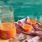 Best Gazpacho