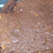 Paleo Brownies