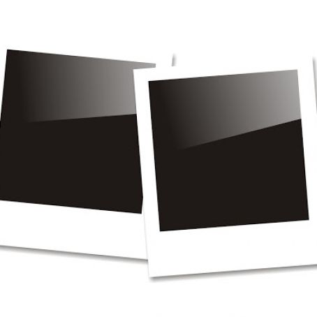 Simple Cucumber Tomato Salad