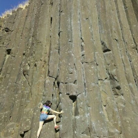 Vegan Zucchini Chips