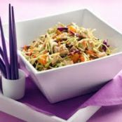 Chinese Chicken Salad