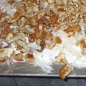 Better Than Sex Cake