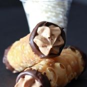 Shortcut Cannoli