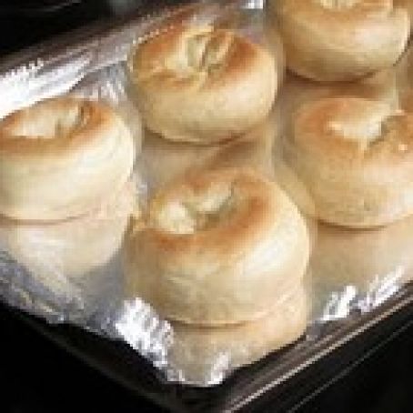 Bagels
