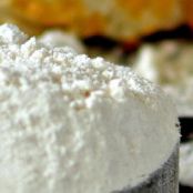 Bisquick® Substitute